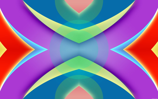 1374519 (a): :1920x1200